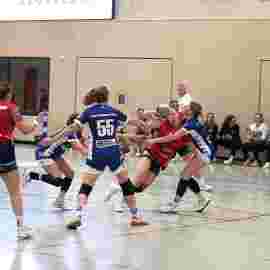 sg herbrechtingen-bolheim - bonitas 28.03.2026