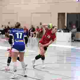 sg herbrechtingen-bolheim - bonitas 28.03.2026