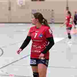 sg herbrechtingen-bolheim - bonitas 28.03.2026