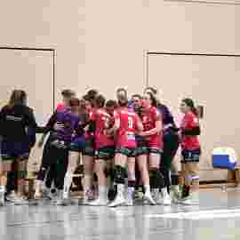 sg herbrechtingen-bolheim - bonitas 28.03.2026