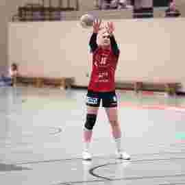 sg herbrechtingen-bolheim - bonitas 28.03.2026