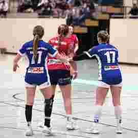 sg herbrechtingen-bolheim - bonitas 28.03.2026
