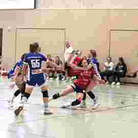 sg herbrechtingen-bolheim - bonitas 28.03.2026