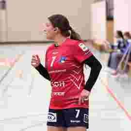 sg herbrechtingen-bolheim - bonitas 28.03.2026