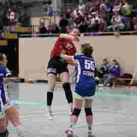 sg herbrechtingen-bolheim - bonitas 28.03.2026