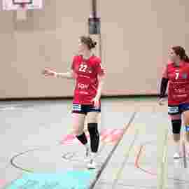 sg herbrechtingen-bolheim - bonitas 28.03.2026