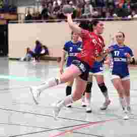 sg herbrechtingen-bolheim - bonitas 28.03.2026