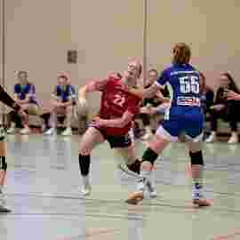 sg herbrechtingen-bolheim - bonitas 28.03.2026
