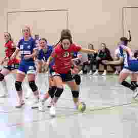 sg herbrechtingen-bolheim - bonitas 28.03.2026