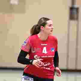 sg herbrechtingen-bolheim - bonitas 28.03.2026