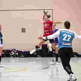 sg herbrechtingen-bolheim - bonitas 28.03.2026