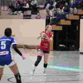 sg herbrechtingen-bolheim - bonitas 28.03.2026