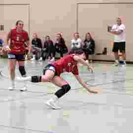 sg herbrechtingen-bolheim - bonitas 28.03.2026