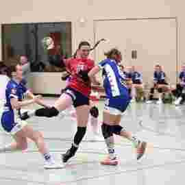 sg herbrechtingen-bolheim - bonitas 28.03.2026