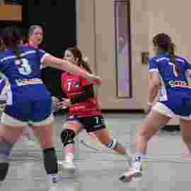 sg herbrechtingen-bolheim - bonitas 28.03.2026