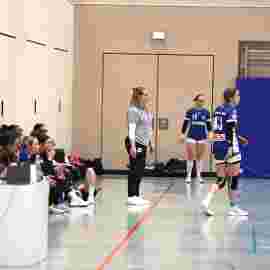 sg herbrechtingen-bolheim - bonitas 28.03.2026