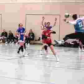 sg herbrechtingen-bolheim - bonitas 28.03.2026