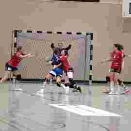sg herbrechtingen-bolheim - bonitas 28.03.2026
