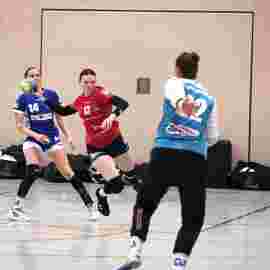 sg herbrechtingen-bolheim - bonitas 28.03.2026