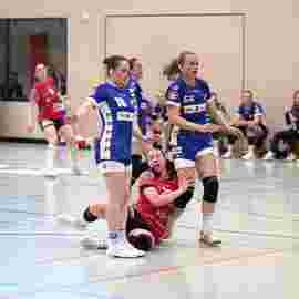sg herbrechtingen-bolheim - bonitas 28.03.2026