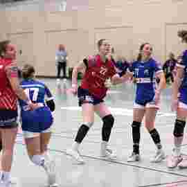 sg herbrechtingen-bolheim - bonitas 28.03.2026