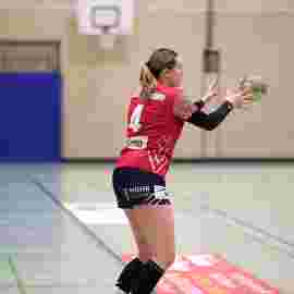 sg herbrechtingen-bolheim - bonitas 28.03.2026
