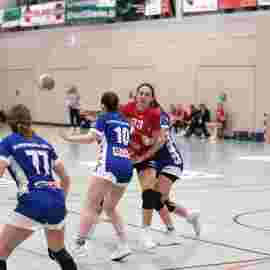 sg herbrechtingen-bolheim - bonitas 28.03.2026