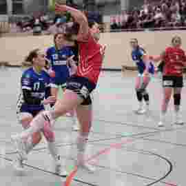 sg herbrechtingen-bolheim - bonitas 28.03.2026