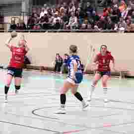 sg herbrechtingen-bolheim - bonitas 28.03.2026