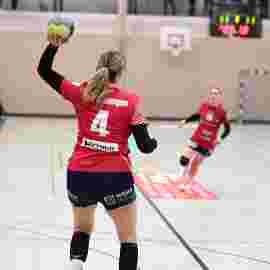 sg herbrechtingen-bolheim - bonitas 28.03.2026