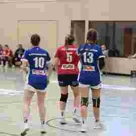 sg herbrechtingen-bolheim - bonitas 28.03.2026