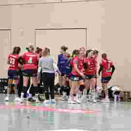 sg herbrechtingen-bolheim - bonitas 28.03.2026