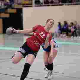 sg herbrechtingen-bolheim - bonitas 28.03.2026