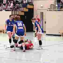 sg herbrechtingen-bolheim - bonitas 28.03.2026