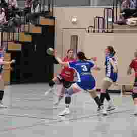 sg herbrechtingen-bolheim - bonitas 28.03.2026