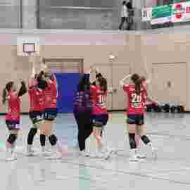 sg herbrechtingen-bolheim - bonitas 28.03.2026