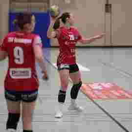 sg herbrechtingen-bolheim - bonitas 28.03.2026