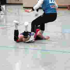 sg herbrechtingen-bolheim - bonitas 28.03.2026