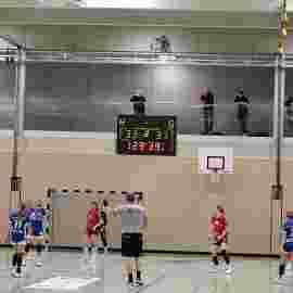 sg herbrechtingen-bolheim - bonitas 28.03.2026