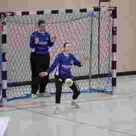 sg herbrechtingen-bolheim - bonitas 28.03.2026