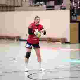sg herbrechtingen-bolheim - bonitas 28.03.2026