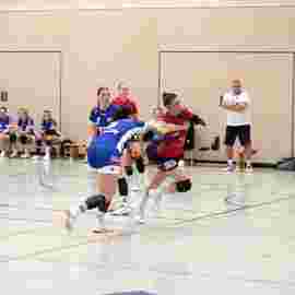 sg herbrechtingen-bolheim - bonitas 28.03.2026