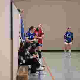 sg herbrechtingen-bolheim - bonitas 28.03.2026