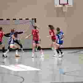 sg herbrechtingen-bolheim - bonitas 28.03.2026