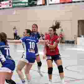 sg herbrechtingen-bolheim - bonitas 28.03.2026