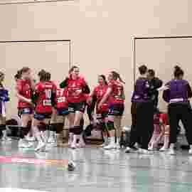 sg herbrechtingen-bolheim - bonitas 28.03.2026