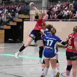 sg herbrechtingen-bolheim - bonitas 28.03.2026