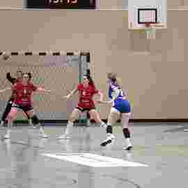 sg herbrechtingen-bolheim - bonitas 28.03.2026