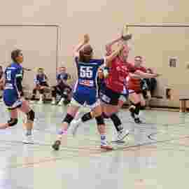 sg herbrechtingen-bolheim - bonitas 28.03.2026