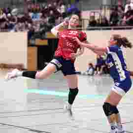 sg herbrechtingen-bolheim - bonitas 28.03.2026